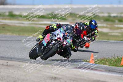 media/Mar-23-2025-TrackDaz (Sun) [[88a7749186]]/A Group/11am (Sunset)/